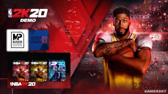 nba2k20华为手机版下载,篮球游戏,华为游戏,nba2k20